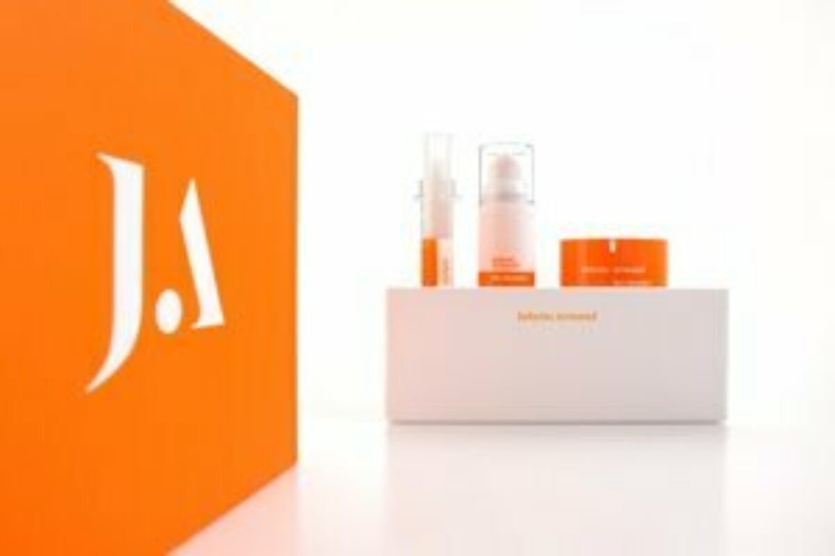 Giftsets